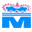 MAHARAJA TRAVELS