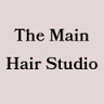 The Main Hair Studio
