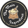 The Main Ingredient