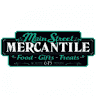 Main Street Mercantile