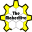 The MakerHive
