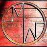 The Makers Workshop