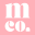 The Makery Co