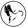 The Malago