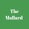 The Mallard