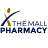 The Mall Pharmacy - A&C Mall