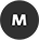 The Malthouse Collective