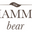 The Mamma Bear