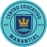 Centro Educativo El Manantial