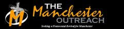 The Manchester Outreach