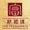 The Mandarin