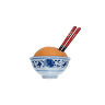 Mandarin Kitchen