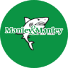 Attorney Frank J. Manley