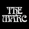 The Marc
