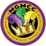 Mardi Gras Museum of Costumes & Culture