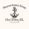 Marine & Lumber Supply Store, LLC