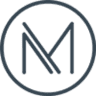 The Mark Offices