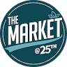 The Market at 25th