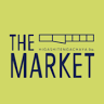 THE MARKET