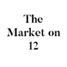 The Market on 12