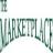 Marketplace