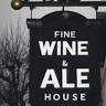 The Market Pub