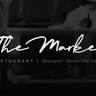 Market Restaurant