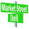 The Market Street Deli