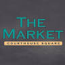 Market On Courthouse Square