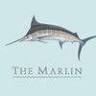 Marlin Restaurant & Bar