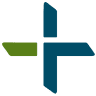 The Maro Group Doctors | Voorhees NJ