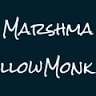 The Marshmallow Monkey