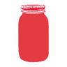 The Mason Jar Tavern