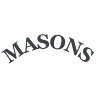 Masons Freehouse