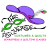 The Masquerade