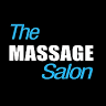 The Massage Salon Cobram