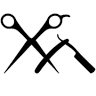 The Master Barber Experience