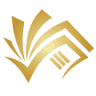 RINCON NORTENO TAX SERVICE