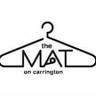 The Mat on Carrington