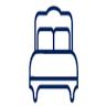 The Mattress & Bedroom Outlet