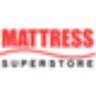 Mattress Superstore Factory outlet