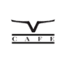 Maverick Cafe