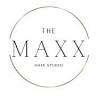 The Maxx Hair Studio