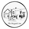 The Maypole Inn