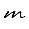 Mayumi