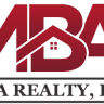 MBA Realty, LLC