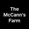 McCann's Farm