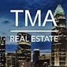 The McDevitt Agency