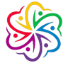 Millennium consultancy group s.r.o.