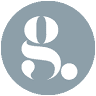 The McGill Group - Sunshine Coast Real Estate